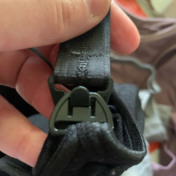 Nursing Bras - Picture 5 of 6